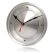 Photo2: MOON Original 7" Wall Clock (2)