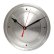 Photo4: MOON Original 7" Wall Clock (4)