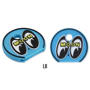 Photo4: Eyeball Key Caps