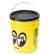 Photo4: MOON Bucket (5 Gallons) Yellow (4)