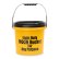 Photo5: MOON Bucket (2 Gallons) Yellow (5)