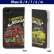 Photo1: MOON Drag Racing iPhone SE(2020Model),  iPhone8, iPhone7 & iPhone6/6s Hard Case (1)
