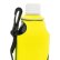 Photo8: MOONEYES 35th Anniv. Bottled Water Wetsuit (473ml) (8)