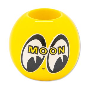 Photo4: MOON Pen Stand