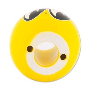 Photo5: MOON Pen Stand