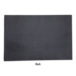 Photo8: MOON Coyer Mat