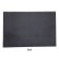 Photo8: MOON Coyer Mat (8)