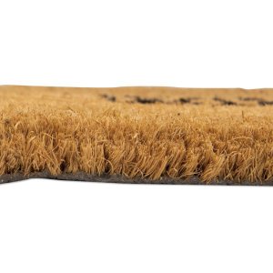 Photo5: MOON Coyer Mat