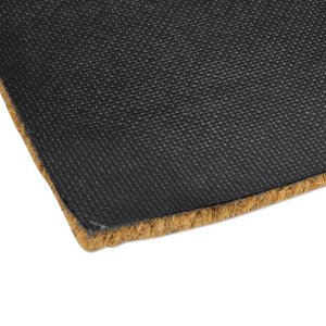 Photo9: MOON Coyer Mat