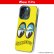 Photo1: MOON Shonan Cruise iPhone 15 Pro Hard Case (1)