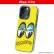Photo2: MOON Shonan Cruise iPhone 15 Pro Hard Case (2)