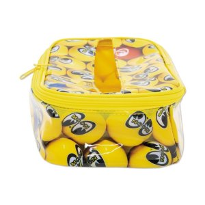 Photo5: MOON Paper Towel Holder