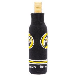 Photo9: MOON Bottle Socks