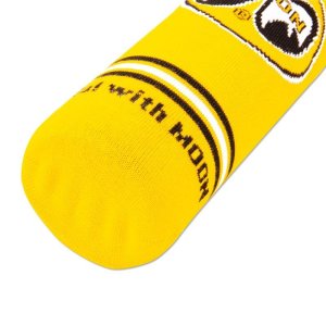 Photo8: MOON Bottle Socks