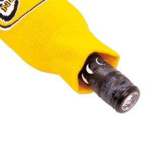 Photo7: MOON Bottle Socks