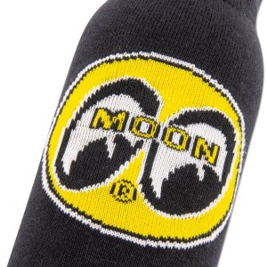 Photo6: MOON Bottle Socks