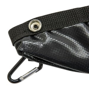 Photo8: MOON Dog Pet Bowl