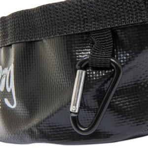 Photo7: MOON Dog Pet Bowl