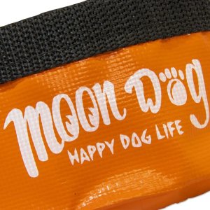 Photo6: MOON Dog Pet Bowl