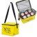 Photo7: MOON Cafe 6 Pack Cooler Bag (7)