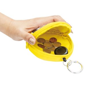 Photo5: *MOON Pass Pouch