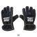 Photo4: MOON Leather Work Gloves