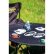Photo2: MOON Folding Table (2)