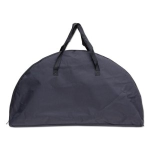 Photo7: MOON Folding Table