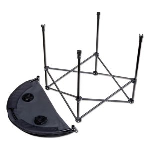 Photo12: MOON Folding Table