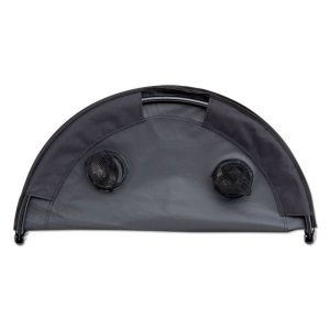 Photo10: MOON Folding Table