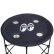 Photo5: MOON Folding Table (5)