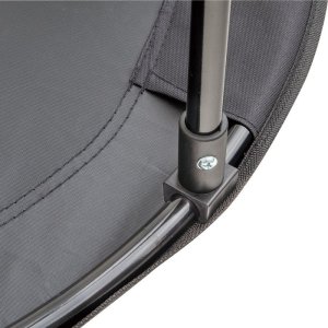 Photo9: MOON Folding Table