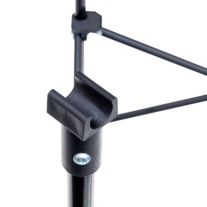 Photo8: MOON Folding Table