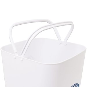 Photo4: Fly with MOON 10L Dust Box