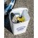 Photo6: Fly with MOON 10L Dust Box (6)