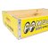 Photo5: MOON Wood Crate (5)