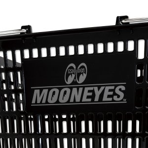 Photo7: MOON Shopping Basket
