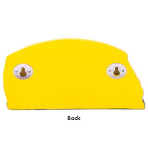 Photo6: MOON Transporter Key Hook