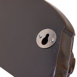 Photo7: MOON Transporter Key Hook