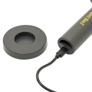 Photo7: MOON Handy Fan