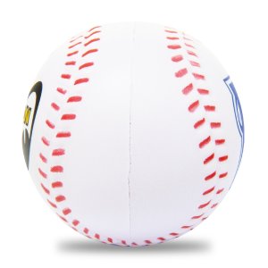 Photo5: YOKOHAMA DeNA BAYSTARS x MOONEYES Antenna Topper