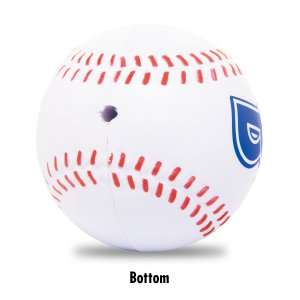 Photo6: YOKOHAMA DeNA BAYSTARS x MOONEYES Antenna Topper