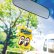 Photo2: YOKOHAMA DeNA BAYSTARS x MOONEYES Air Freshener (2)