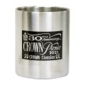 30th Anniversary CROWN PICNIC 2025 Carabiner Mug