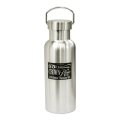 30th Anniversary CROWN PICNIC 2025 Thermo Bottle Grande