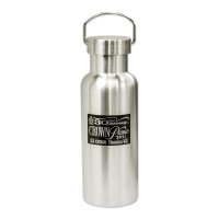 30th Anniversary CROWN PICNIC 2025 Thermo Bottle Grande