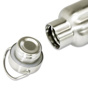 Photo3: 30th Anniversary CROWN PICNIC 2025 Thermo Bottle Grande