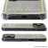 Photo2: MOONEYES Tradition in Quality iPhone 18 Pro / 17 Pro Hard Case (2)