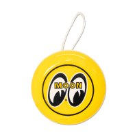 MOON Yo-yo