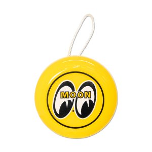 Photo1: MOON Yo-yo